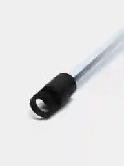 Миксер универсальный, с шестигранным хвостовиком, 6 x 40 см