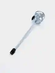 Миксер универсальный, с шестигранным хвостовиком, 6 x 40 см