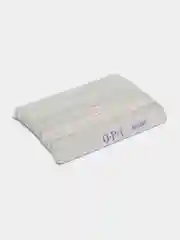 Красный пилки для манкиюра и педикюра, пилка для ногтей 100/180, 180/240