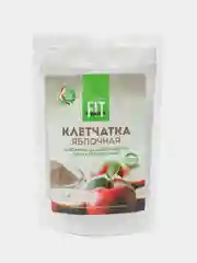 Клетчатка яблочная FitFeel, дой-пак, 100 г