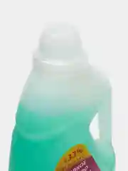 Жидкое средство для стирки Mister Dez Eco-Cleaning, для цветных тканей, 1 л