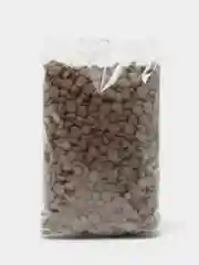 Кукурузные хлопья Fit Parad в коробке, шоколадные, 200 г