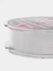 Леска Allvega RDX universal диаметр 0.35 мм, тест 11.52 кг, 100 м, прозрачная