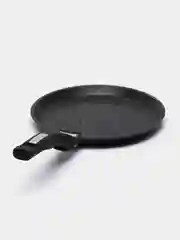Сковорода блинная Гранит black.Induction Pro, d=22 см, антипригарное покрытие