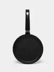 Сковорода блинная Гранит black.Induction Pro, d=22 см, антипригарное покрытие