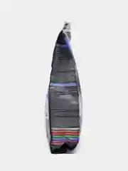 Корм сухой для стерилизованных кошек ProBalance "Sterilized", с курицей, 400 г