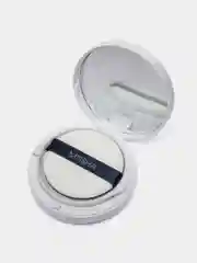 Бежевый тональный крем-кушон Missha Moist Up Cushion, 21 тон и 23 тон, 15гр