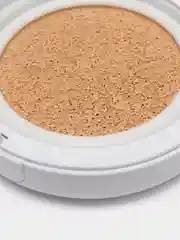 Бежевый тональный крем-кушон Missha Moist Up Cushion, 21 тон и 23 тон, 15гр