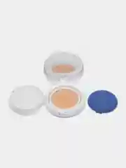 Бежевый тональный крем-кушон Missha Moist Up Cushion, 21 тон и 23 тон, 15гр