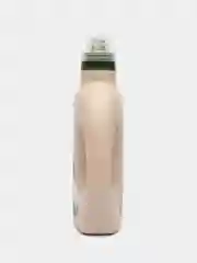 Кондиционер для белья BioMio Bio-Soft "Эвкалипт", экологичный, концетрат, 1 л