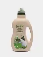Кондиционер для белья BioMio Bio-Soft "Эвкалипт", экологичный, концетрат, 1 л