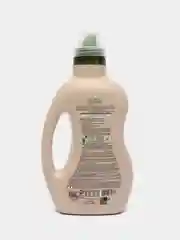 Кондиционер для белья BioMio Bio-Soft "Эвкалипт", экологичный, концетрат, 1 л