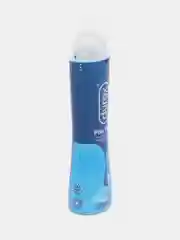 Интимная гель-смазка DUREX Play Feel 50мл