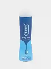 Интимная гель-смазка DUREX Play Feel 50мл