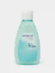 Гель для интимной гигиены Lactacyd Кислородная Свежесть, 200 мл