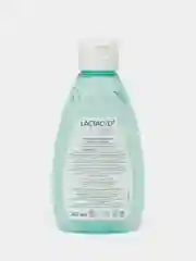 Гель для интимной гигиены Lactacyd Кислородная Свежесть, 200 мл
