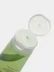 Гель-пенка для умывания "Маграв" Fresh Foam
