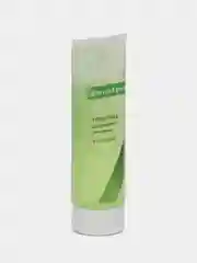 Гель-пенка для умывания "Маграв" Fresh Foam
