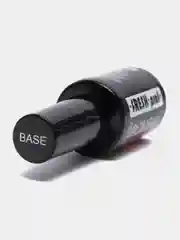 Базовое покрытие для ногтей Fresh Prof Base, 10 г