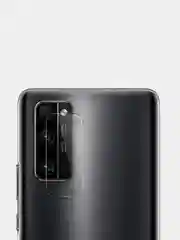 Стекло камеры Samsung A13, A33, A53, A73, S21 Plus Ultra
