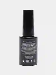 Базовое покрытие для ногтей Fresh Prof Base, 10 г