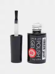 Базовое покрытие для ногтей Fresh Prof Base, 10 г