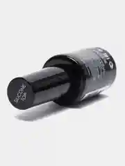Прозрачный топ без липкого слоя для ногтей Fresh Prof Silicone Top, 10г топ для маникюра и педикюра