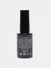 Прозрачный топ без липкого слоя для ногтей Fresh Prof Silicone Top, 10г топ для маникюра и педикюра