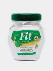 Сахарозаменитель FitPARAD, смесь №7, 250 г