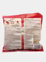 Конфеты шоколадные Победа вкуса "Классические трюфели с марципаном", 155 г