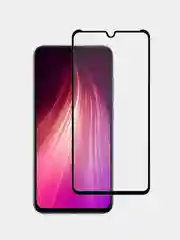 Защитное стекло для Xiaomi Redmi 10C