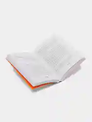 Исцеляющая сила мысли, Луиза Хей
