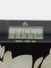 Весы напольные Luazon LVE-016 "Цветы", электронные, до 180 кг, 2хAAА (не в комплекте)