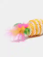 Мышь из сизаля, игрушка для кошек и котят, когтеточка для животных, игрушка для животных