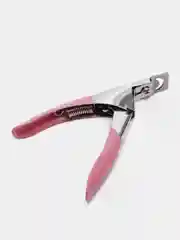 Розовый типсорез Misari 216