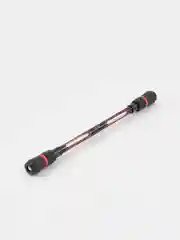Трюковая ручка Penspinning, антистресс, спиннер для трюков