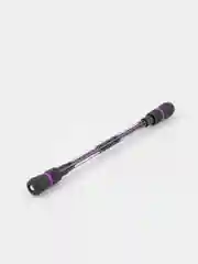 Трюковая ручка Penspinning, антистресс, спиннер для трюков