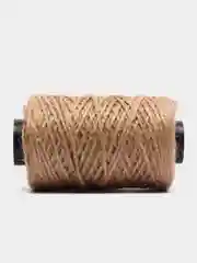 Шпагат джутовый, 150, 200 м