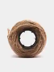 Шпагат джутовый, 150, 200 м