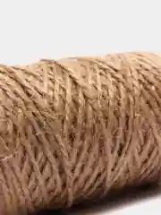 Шпагат джутовый, 150, 200 м