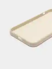 Белый чехол силиконовый для iPhone 7, 8, 11, 12, 13, 14, XR, SE, X, XS, Pro, Max, Plus