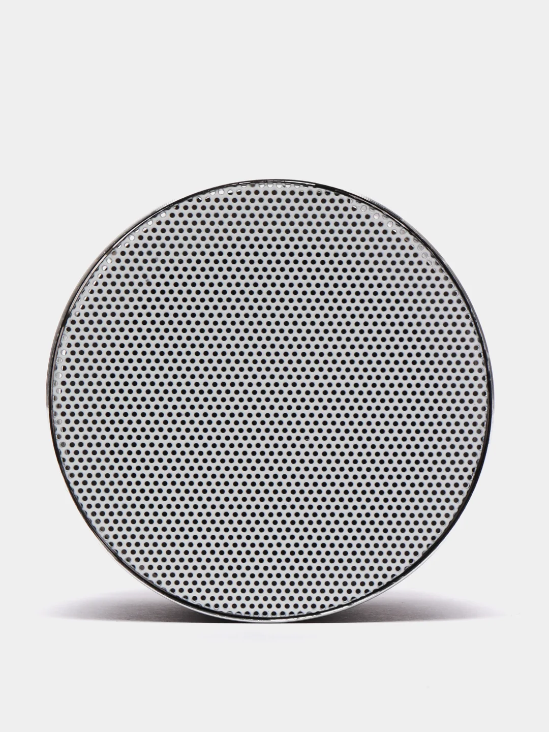 Портативная колонка LuazON LAB-05, Bluetooth, USB, microSD, microUSB