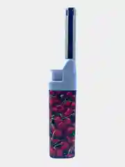 Зажигалка кухонная для газовых плит