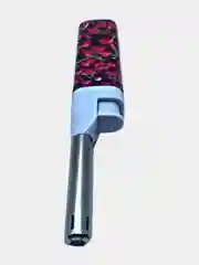 Зажигалка кухонная для газовых плит