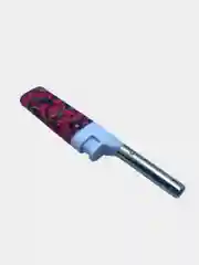 Зажигалка кухонная для газовых плит