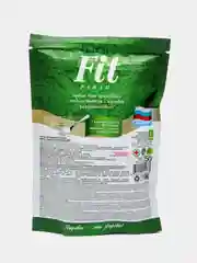 Сахарозаменитель FitPARAD, смесь №7, 250 г