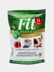 Сахарозаменитель FitPARAD, смесь №7, 250 г