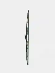 Щетка стеклоочистителя каркасная (Дворник), 58 см/23"
