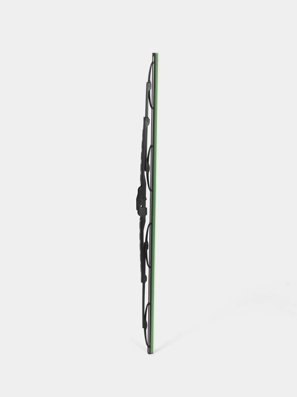 Щетка стеклоочистителя каркасная (Дворник), 58 см/23"
