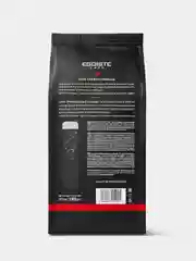 Кофе в зернах EGOISTE Espresso, полимерная упаковка, 1 кг